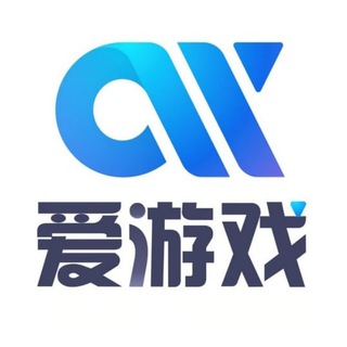  爱游戏·AYX（中国）官方APP下载入口