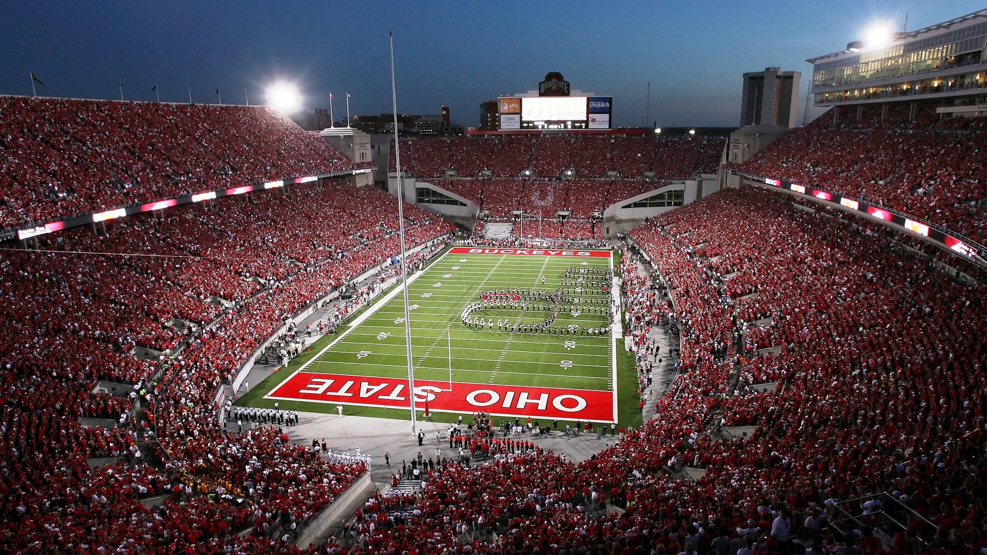 中乙联赛推行标准场地认证制度确保比赛公平质量,中乙联赛体育场标准