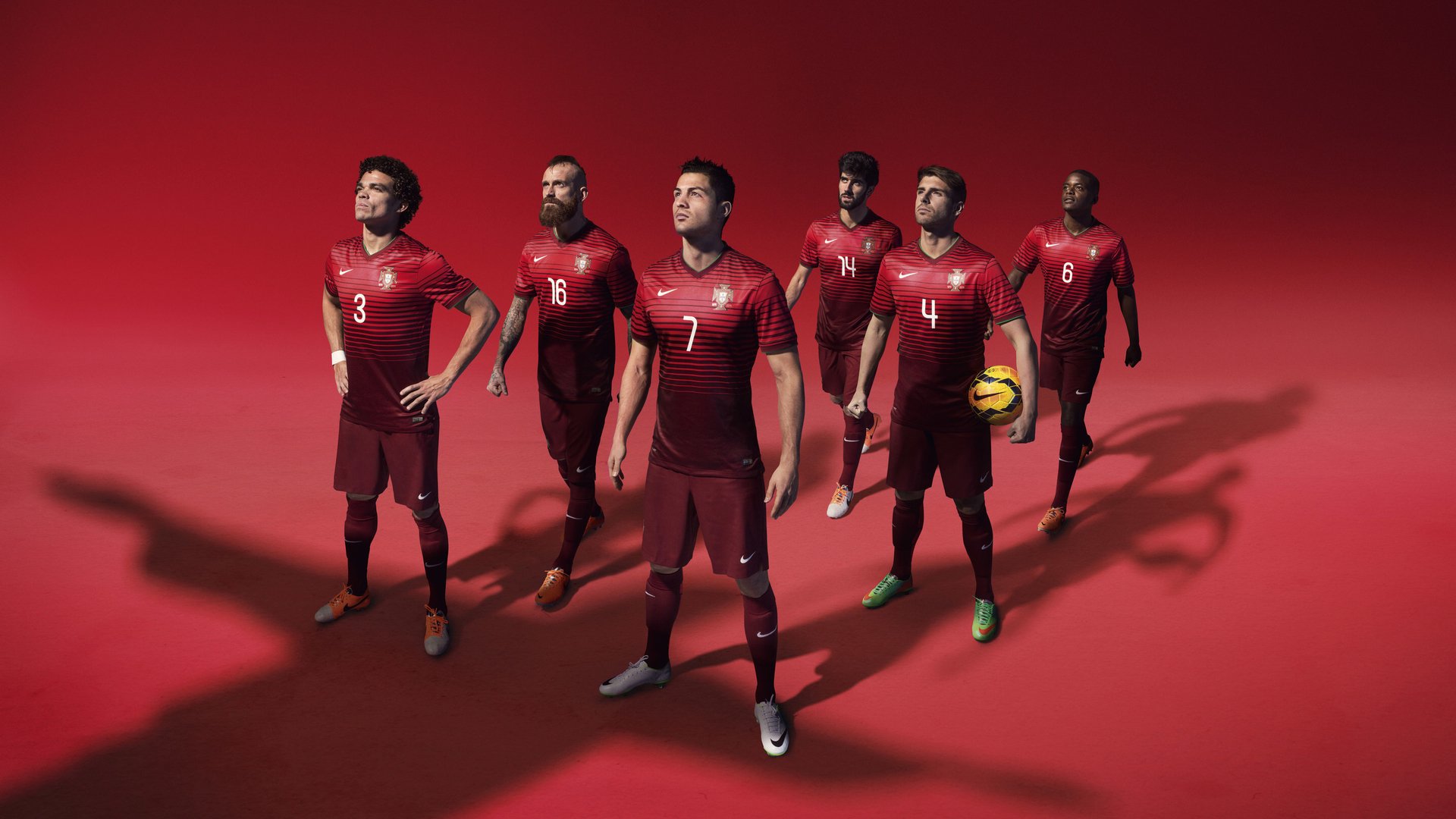 2026体育比赛焦点战，体育焦点事