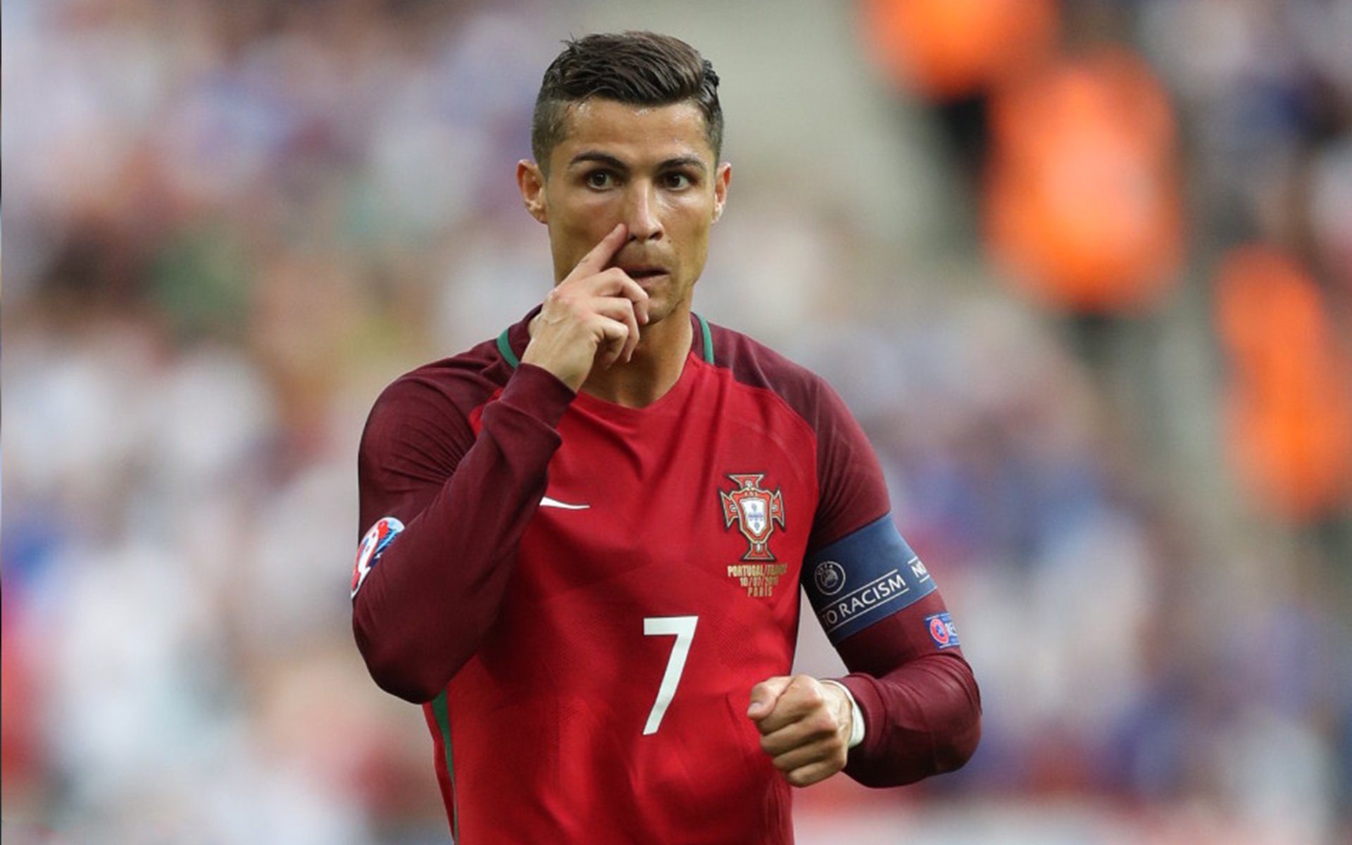 世界盲人门球锦标赛 土耳其女队完胜日本 卫冕冠军再展防守功力