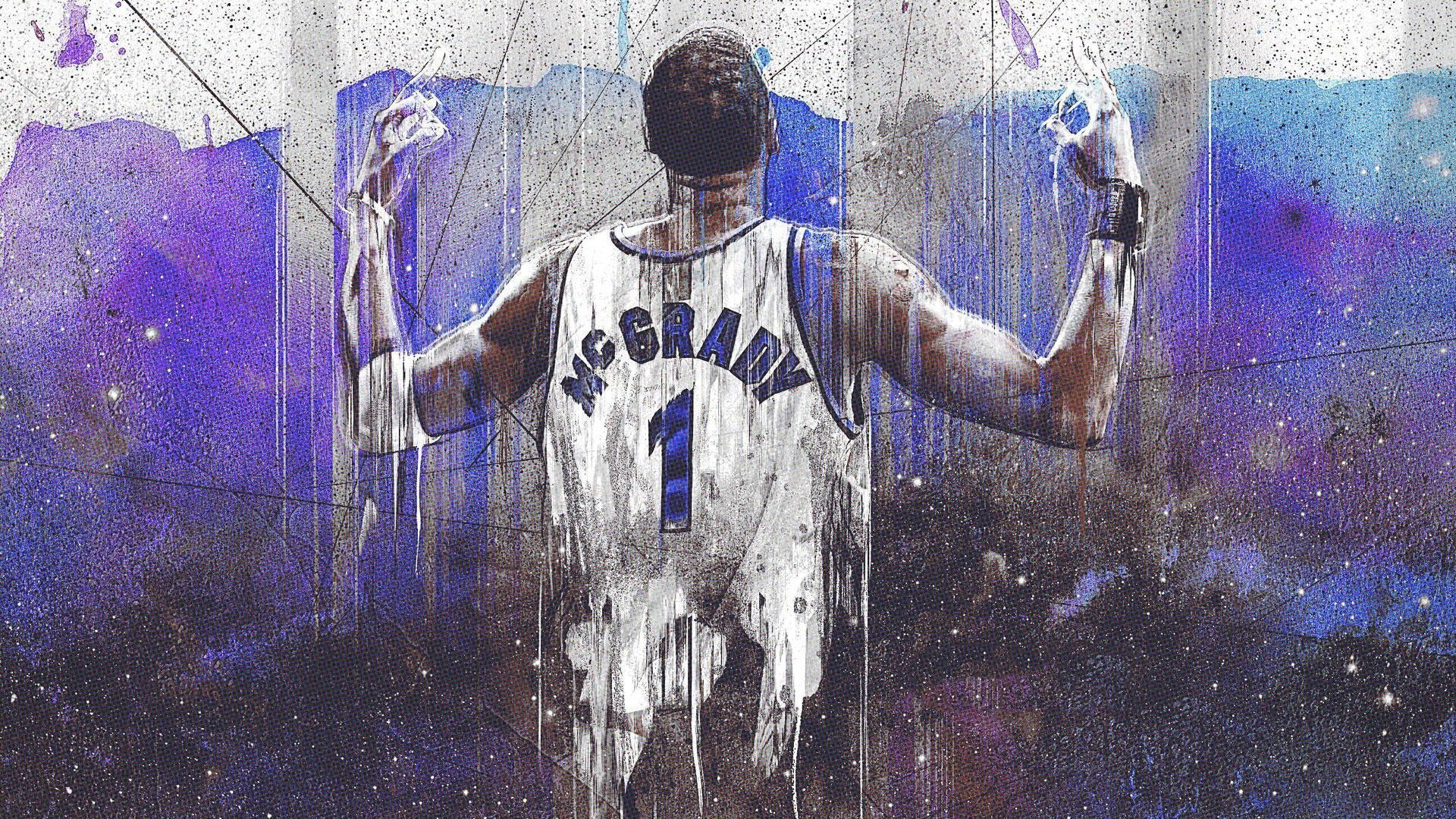 今日NBA赛事赔率走势分析，今日nba比分表